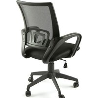 Calviano Paola (черный) Image #3