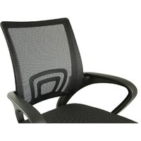 Calviano Paola (черный) Image #4