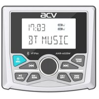 ACV AMR-602SW