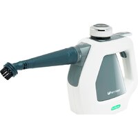 Kitfort KT-918-2