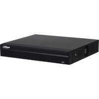 Dahua DHI-NVR4108HS-8P-4KS3