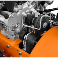 Daewoo Power DAST 1080 Image #10