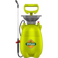 Dyllu DTRS1550