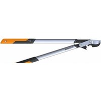 Fiskars PowerGear X LX98 1020188 Image #1