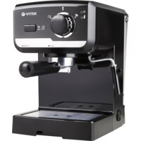 Vitek VT-1502 BK