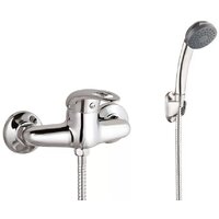 Econoce EC0362