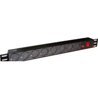 TWT TWT-PDU19-10A8P-3.0