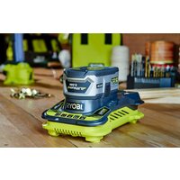 Ryobi RC18-150 ONE+ 5133002638 (18В) Image #4