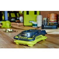 Ryobi RC18-150 ONE+ 5133002638 (18В) Image #3