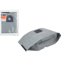 Gepard GP90032-221