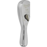 Milwaukee 4932479646