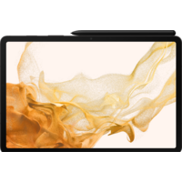 Samsung Galaxy Tab S8 Wi-Fi SM-X700 8GB/256GB (графит) Image #6