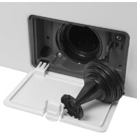 Thomson WF30E7I02 Image #8