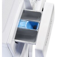 Thomson WF30E7I02 Image #7