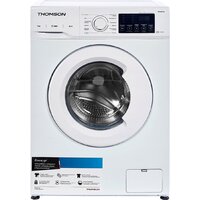 Thomson WF30E7I02