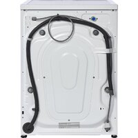 Thomson WF30E7I02 Image #5