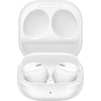 Samsung Galaxy Buds Pro (белый) Image #6
