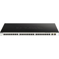 D-Link DGS-1210-52/ME/B1A