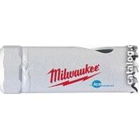 Milwaukee 49560024 Image #1