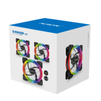 ALSEYE CRLS-300DS Image #7