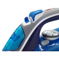 CENTEK CT-2350 (синий) Image #3