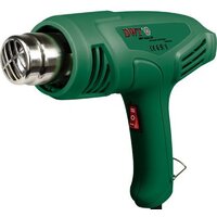 DWT HLP16-500 Image #1