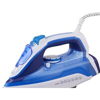 BQ SI1002 (белый/синий)