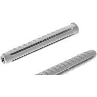 Starfix SM-80315-250