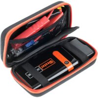 Wester Zeus 400 Image #9