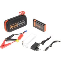 Wester Zeus 400 Image #8