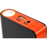 Wester Zeus 400 Image #5