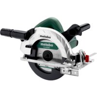 Metabo KS 190 602364000