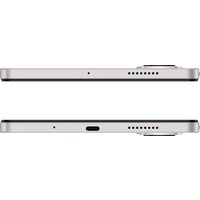 HONOR Pad X7 Wi-Fi 4GB/128GB (серый) Image #9