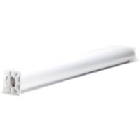 CACTUS белый 1067 мм x 45.7 м [CS-LFP80-1067457] Image #3