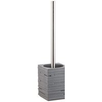 Perfecto Linea Weathered Sand 35-151502