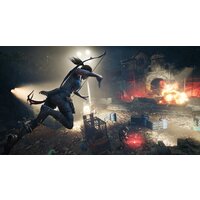 Shadow of the Tomb Raider Definitive Edition для PlayStation 4 Image #6