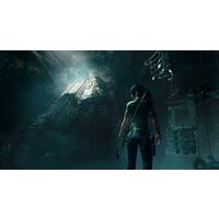 Shadow of the Tomb Raider Definitive Edition для PlayStation 4 Image #7