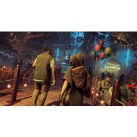 Shadow of the Tomb Raider Definitive Edition для PlayStation 4 Image #3