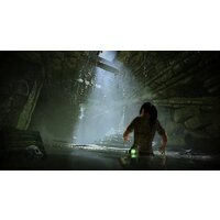 Shadow of the Tomb Raider Definitive Edition для PlayStation 4 Image #11