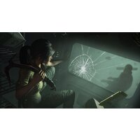 Shadow of the Tomb Raider Definitive Edition для PlayStation 4 Image #5
