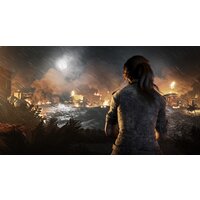 Shadow of the Tomb Raider Definitive Edition для PlayStation 4 Image #9