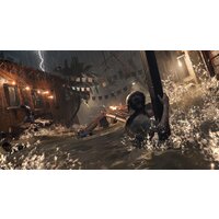 Shadow of the Tomb Raider Definitive Edition для PlayStation 4 Image #8