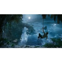 Shadow of the Tomb Raider Definitive Edition для PlayStation 4 Image #10