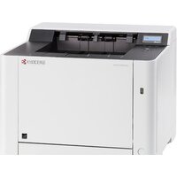Kyocera Mita ECOSYS P5026cdn