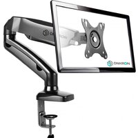 Onkron G80B