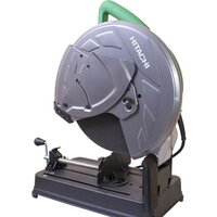 Hikoki CC14ST