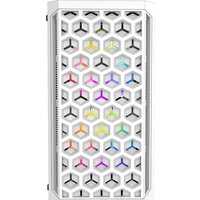 Powercase Mistral Micro T3W CMIMTW-L3 Image #5