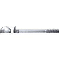 Starfix SM-91818-20 Image #1