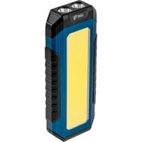 Bull CF 2310