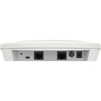 D-Link DWL-6610AP/RU/B1A Image #3